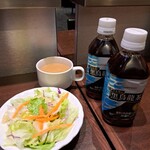 いきなりステーキ - 