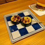 焼鳥 卓 - 
