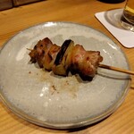 焼鳥 卓 - 