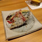 焼鳥 卓 - 