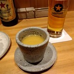 焼鳥 卓 - 