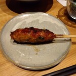 焼鳥 卓 - 