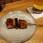 焼鳥 卓 - 
