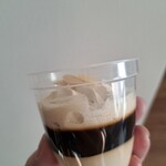 アウトレットスイーツ ロピア - 