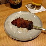 焼鳥 卓 - 