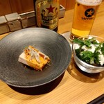 焼鳥 卓 - 