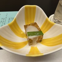 月亭 町田店 - 