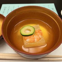 月亭 町田店 - 