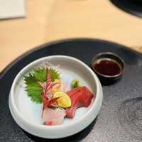 うなぎの中庄 虎ノ門ヒルズ店 - 
