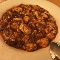 赤坂 四川飯店 - 