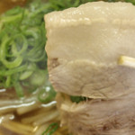 本家 第一旭 - 