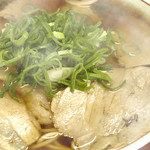 本家 第一旭 - 