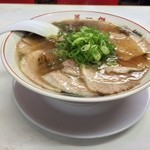 本家 第一旭 - 