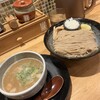 麺匠 たか松 本店