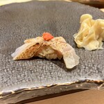 名駅 鮨 Sublime - 