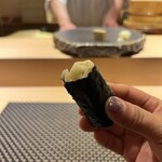 名駅 鮨 Sublime - 