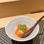 名駅 鮨 Sublime - 