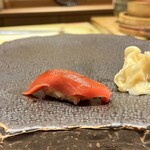 名駅 鮨 Sublime - 