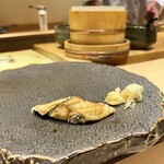 名駅 鮨 Sublime - 