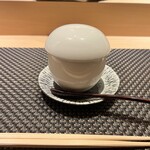 名駅 鮨 Sublime - 