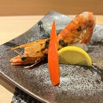 名駅 鮨 Sublime - 