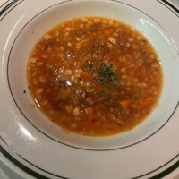 ウルフギャング・ステーキハウス 丸の内店 - 