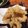 すし土風炉 池袋東口店