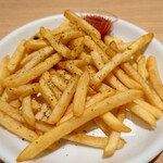 湯あがりキッチン 一休 - 