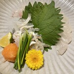 四季の味 日和 - 