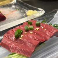 焼肉SEJONG 丸の内店 - 