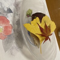 恵比寿亭 - 