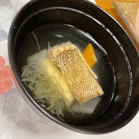 恵比寿亭 - 