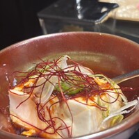 焼肉SEJONG 丸の内店 - 