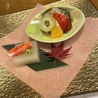 恵比寿亭 - 