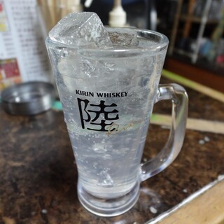 たちのみねこ_0