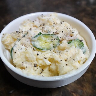 たちのみねこ_1