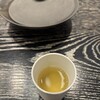 山本山 ふじヱ茶房
