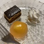 四季の味 日和 - 