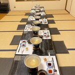 四季の味 日和 - 