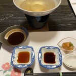 四季の味 日和 - 