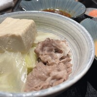 松阪牛 よし田 - 