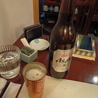 うなぎ川勢 - 