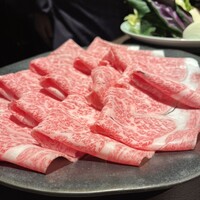 松阪牛 よし田 - 