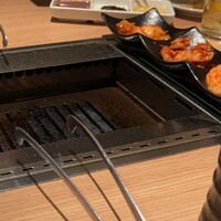 焼肉 黒田 - 