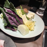 松阪牛 よし田 - 