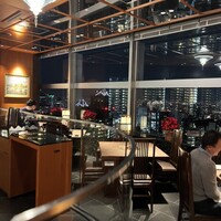 松阪牛 よし田 - 