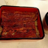 うなぎ川勢 - 