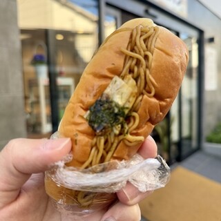 タケウチベーカリー_1