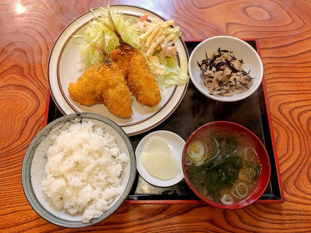 五合庵 - 新潟/居酒屋 | 食べログ