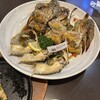 テジョンデ 鮮 サンナッチ館